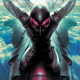 Image for article titled This Week In Comics